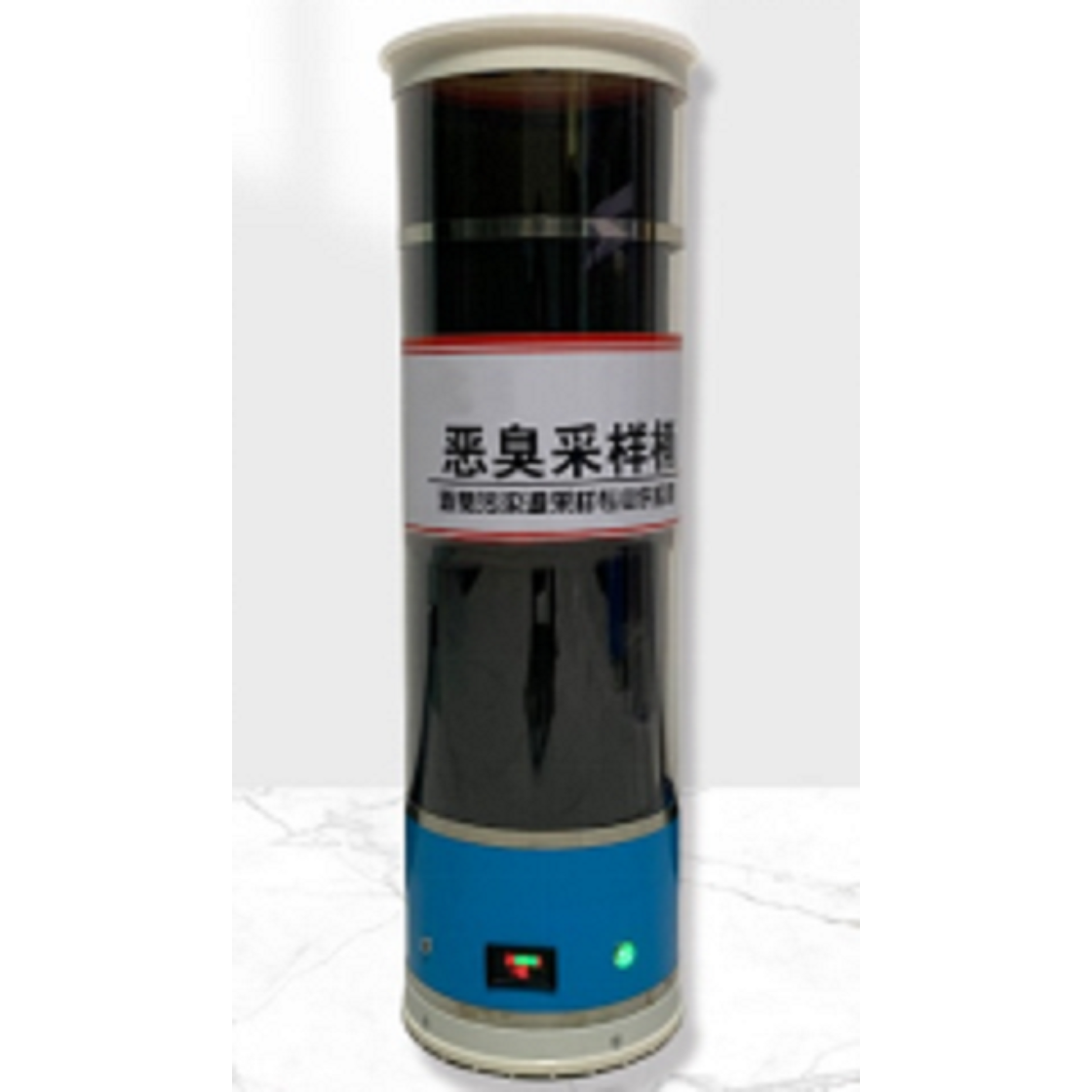 恶臭污染源采样器 XY-1000/2000型号恶臭污染源采样桶