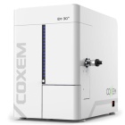 库赛姆（COXEM）EM-30+ 台式扫描电镜