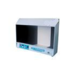 恒奥德仪器LCD显示屏电子整流器综合测试仪 HAD-T5000 IEC60969
