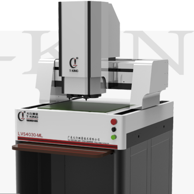影像测量仪，全自动快速激光影像仪，CCD影像测量仪，平面度检测