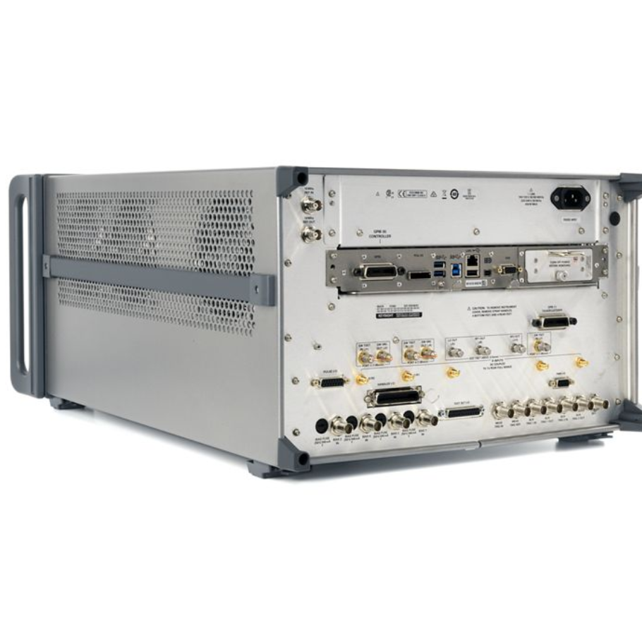 N5227A  微波网络分析仪