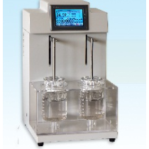 pH电导度或盐度溶解氧多参数水质分析仪  ZRX-29299三机一体可同时显示