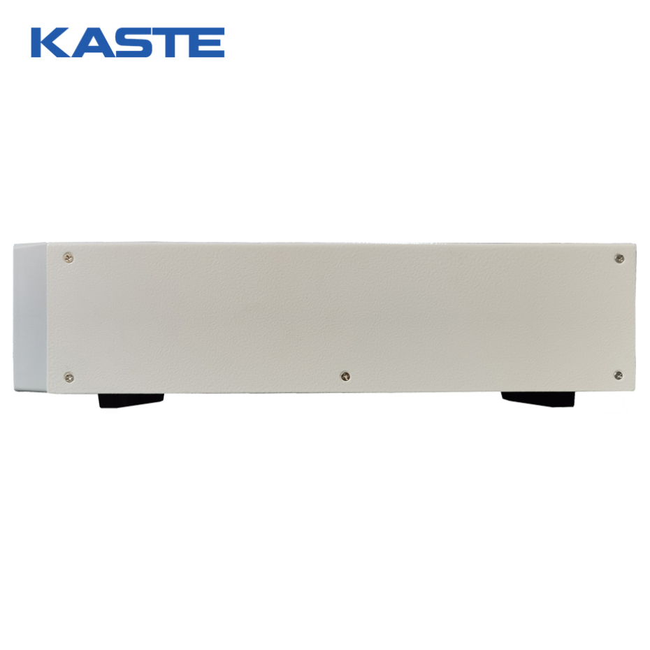 KASTE7110程控交流耐压测试仪