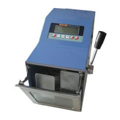 恒奥德仪鼓风干燥箱/台式鼓风干燥箱/加热干燥烘箱 型HDHG-9203A