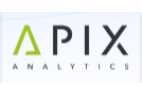 APIX艾比克斯将参加慕尼黑上海分析生化展（analytica China）