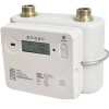 GBT39841-2021 超声波燃气表Ultrasonic gas meters测试灰尘