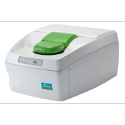 差式扫描量热仪PerkinElmer DSC8000 