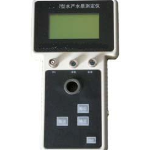 氧化还原电位监视仪/测控仪/氧化还原电位仪 型号：ZQ/ORP-760/860