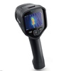 FLIR E8 PRO 支持FLIR Ignite云的Ex Pro系列红外热像仪