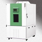可程式砂尘试验箱沙尘等级测试机SC-IPX56