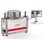 LabelHERO-220T桌面式标签质量检测系统