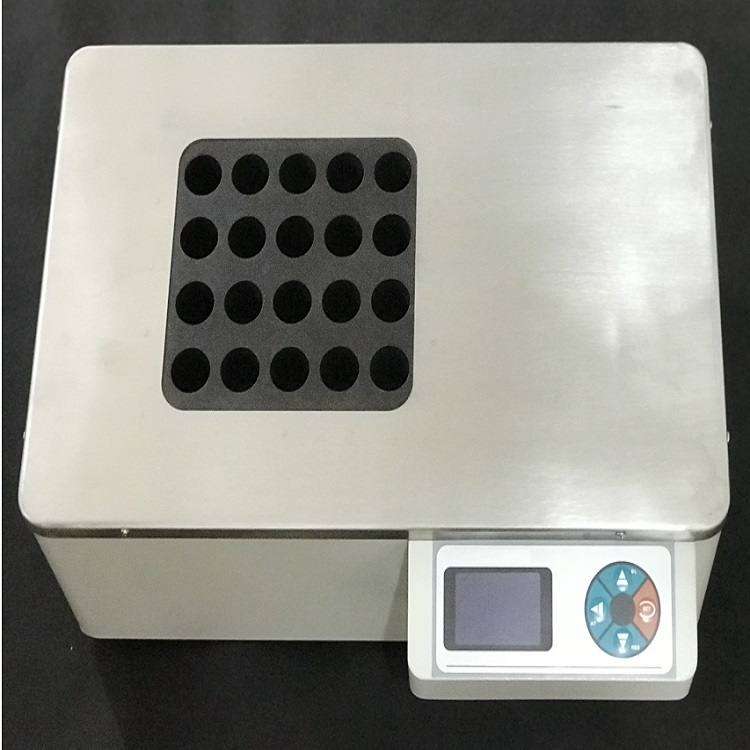 恒奥德仪器组合液位仪 配件组合差压液位计用于低温贮槽 低温槽车