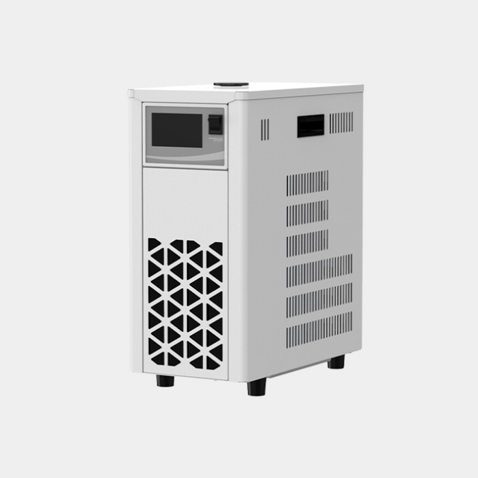 高低温恒温循环器（热卖）|HLT-0320|Titan/泰坦