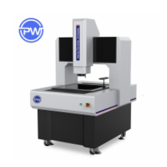 复合式三坐标测量仪PW-OMM443 越联PW