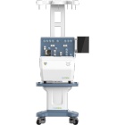 华龛生物3D FloTrix&reg; vivaPREP PLUS细胞收获系统