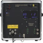 飞瑞特 XD-502 安大略湿法（OHM）汞采样系统 烟气汞采样器 气体检测仪