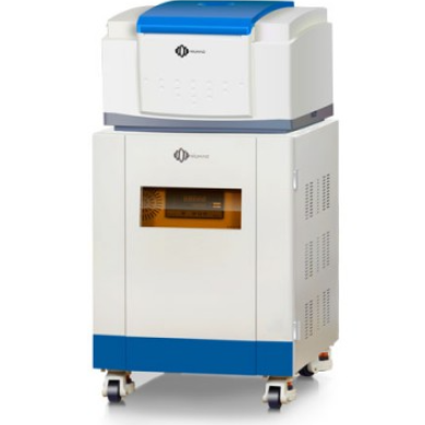 纽迈分析牙膏氟含量测试核磁共振分析仪PQ001