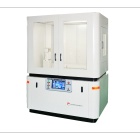 TDF-3000型X射线晶体分析仪