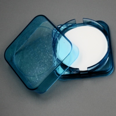 醋酸纤维素（CA）微孔滤膜 水系