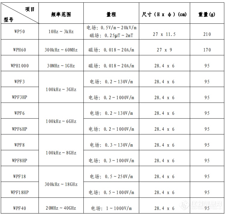 微信图片_20230714144407.png