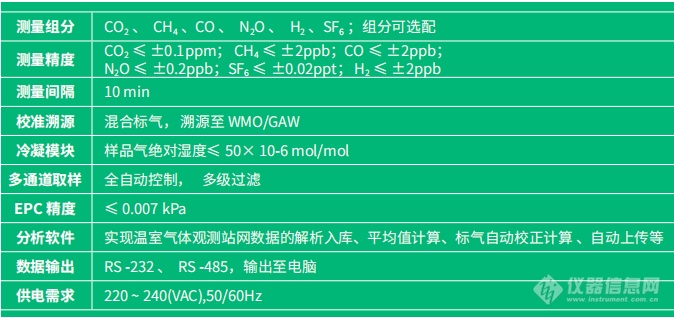 企业微信截图_16890684114764.png