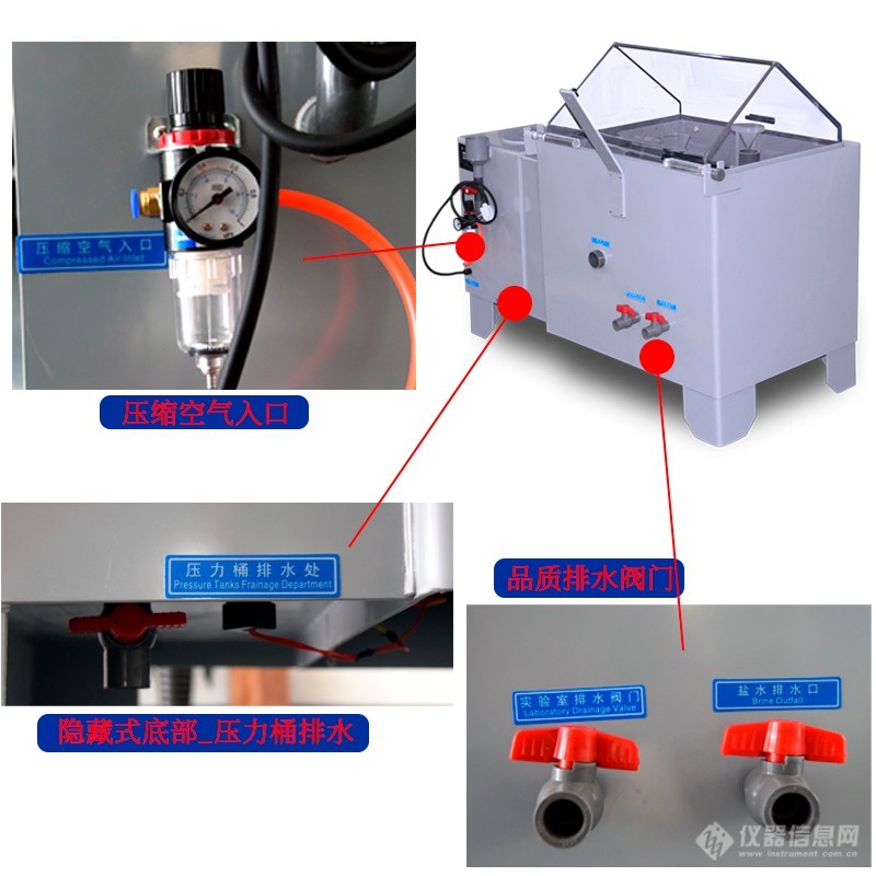 第6页 盐雾试验箱细节 800 ×800.jpg