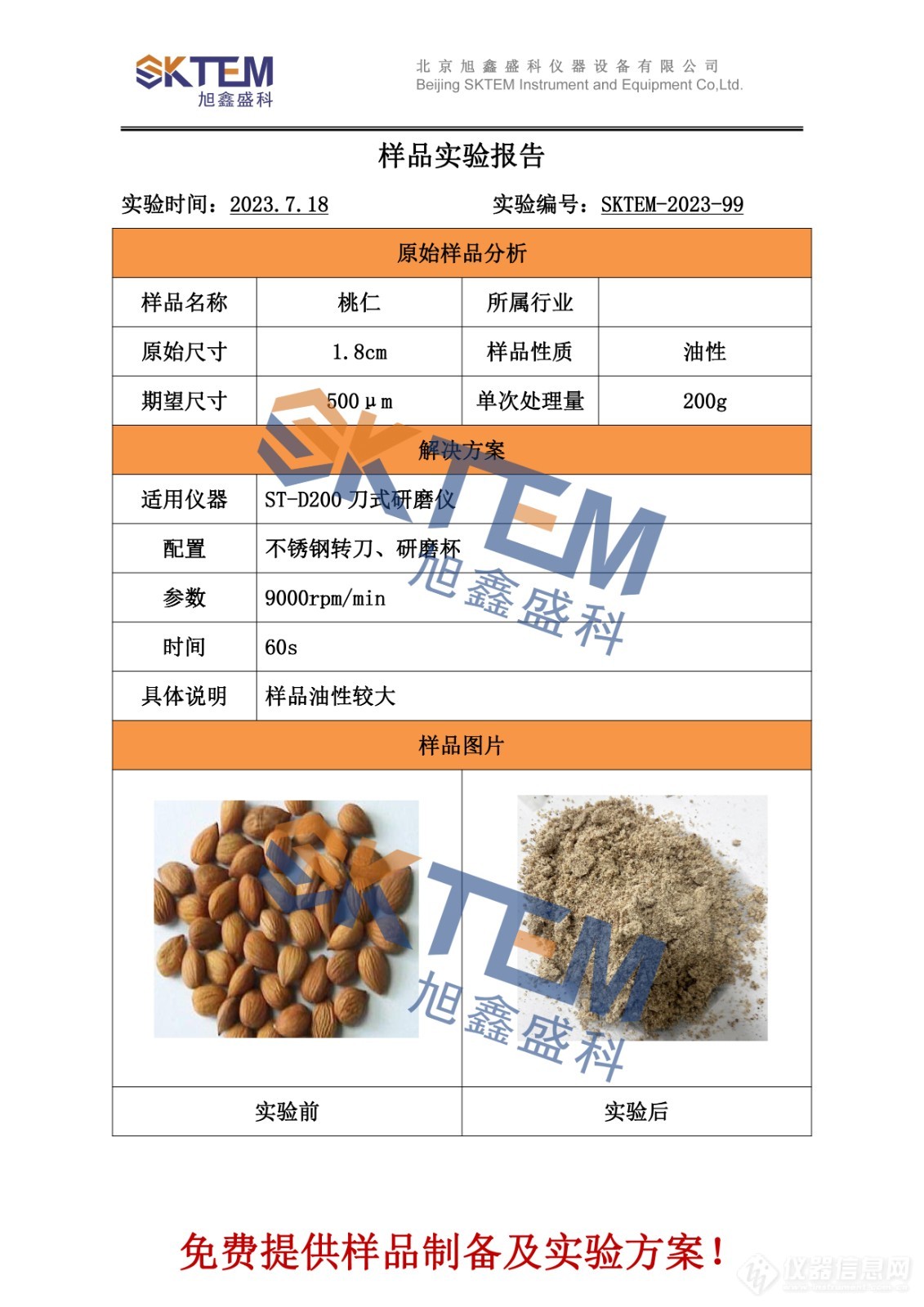 做样报告桃仁-旭鑫盛科.jpg