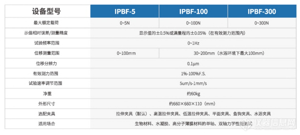 微信截图_20230728093111.png