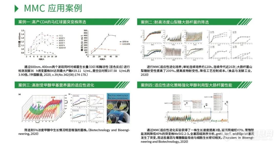 邀请函丨天木生物邀您参观第十一届慕尼黑上海分析生化展