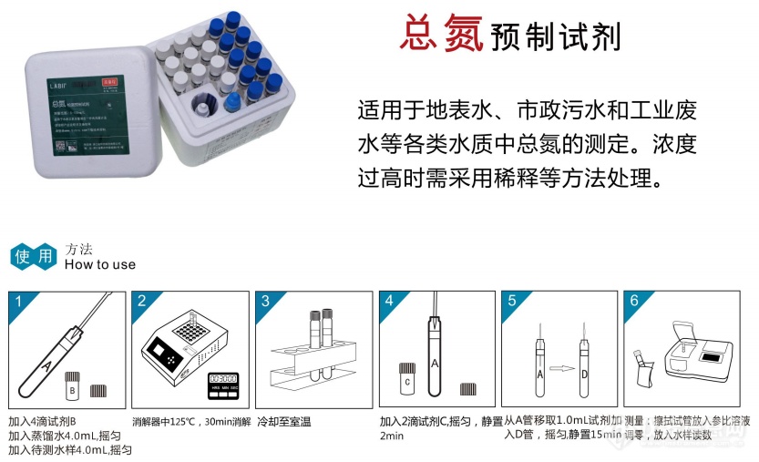 总氮预制试剂使用.png