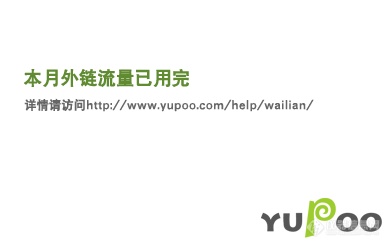 煤样总孔隙度及有效孔隙度随冻融次数的变化