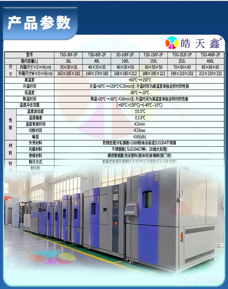 《皓天鑫》高低温两箱式冷热冲击试验箱详情页分页-800×1000-2112070829 (3).jpg