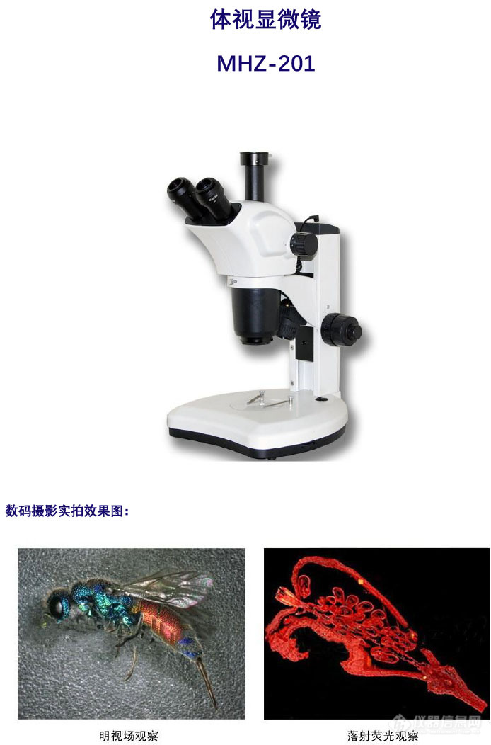 体视显微镜 MHZ-201-1.jpg