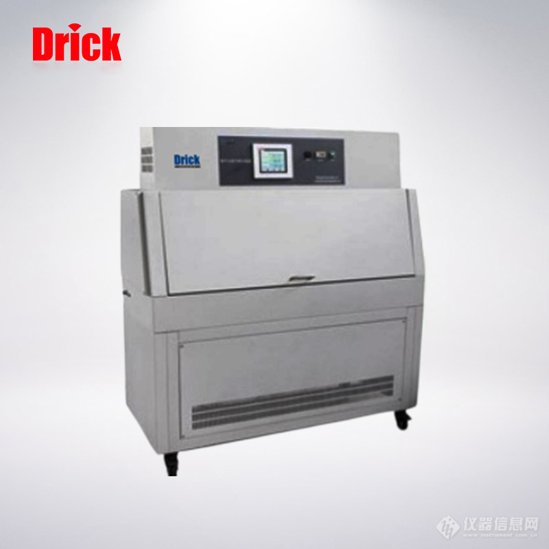 DRK645--紫外光耐气候试验箱.jpg