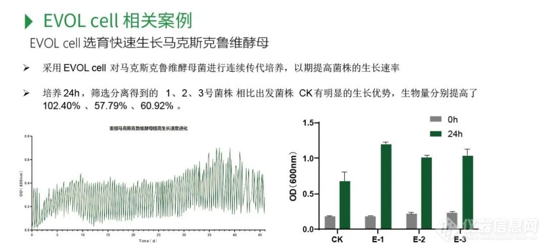 邀请函丨天木生物邀您参观第十一届慕尼黑上海分析生化展