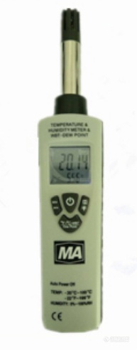 YWSD50100(A)矿用本安型温湿度检测仪.png
