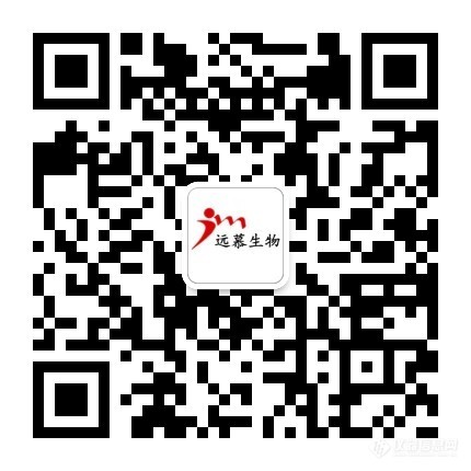 qrcode_for_gh_58dd2b121326_430.jpg