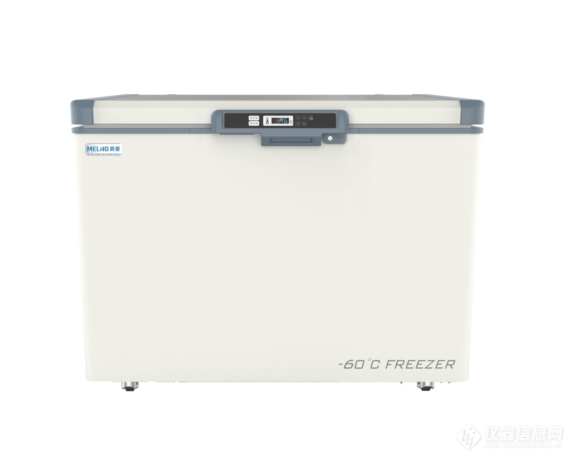 DW-GW270超低温冷冻储存箱1.png