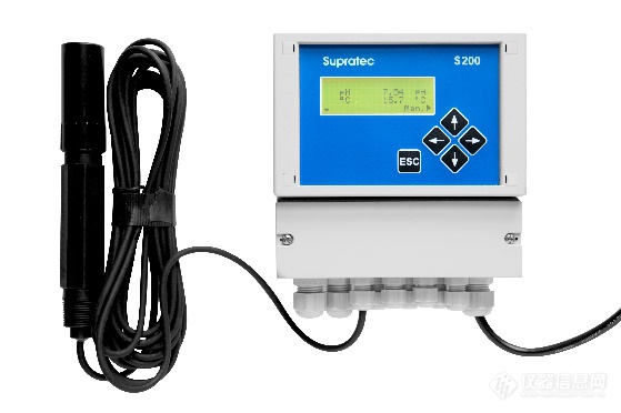 S200 PR pH分析仪 (通用型).png
