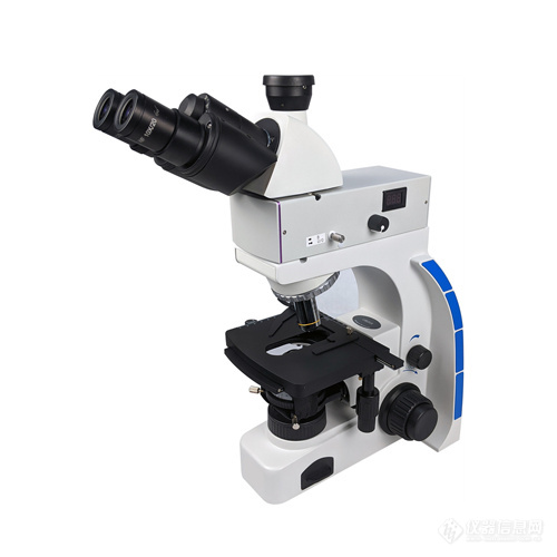 正置led荧光显微镜ub203i Fl参数价格 仪器信息网
