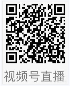 仪器信息网盛装出席  analytica China