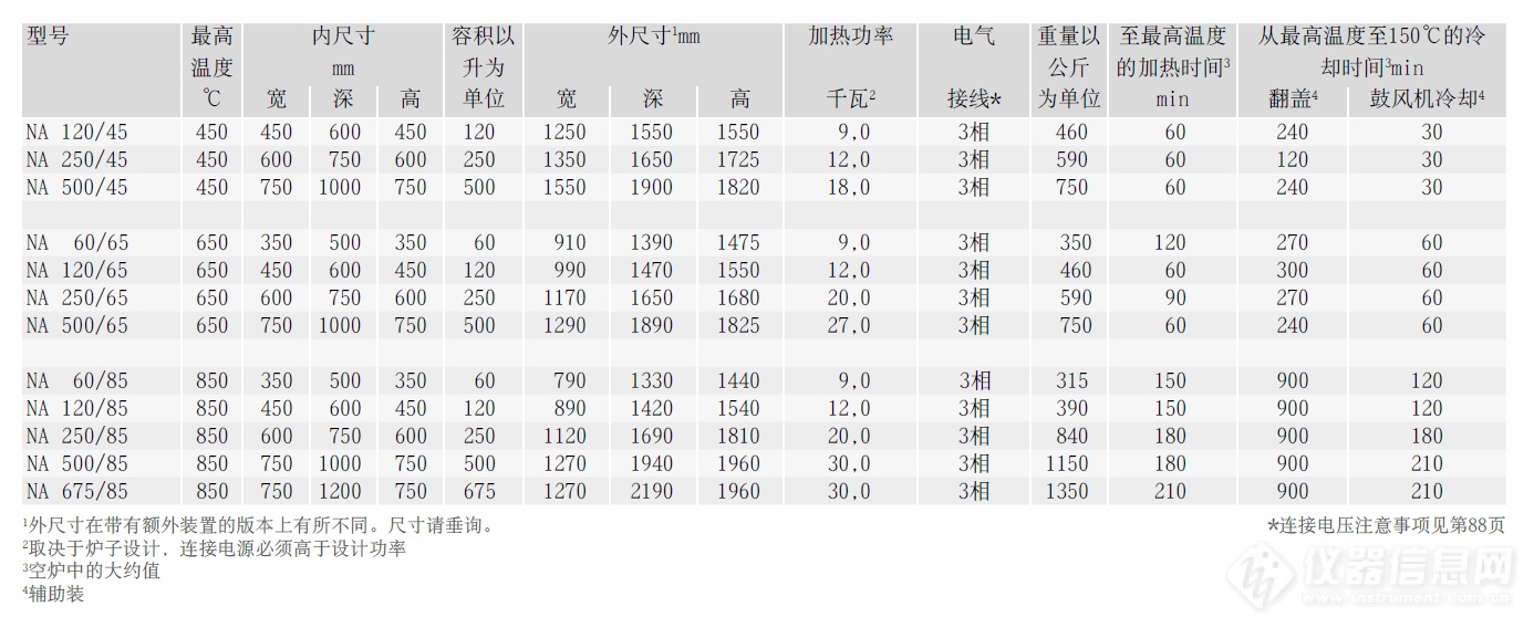 企业微信截图_16902620047104.png