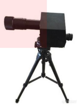 QT201B林格曼光电测烟望远镜.png