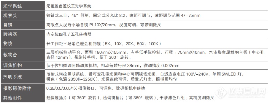 产品参数.png