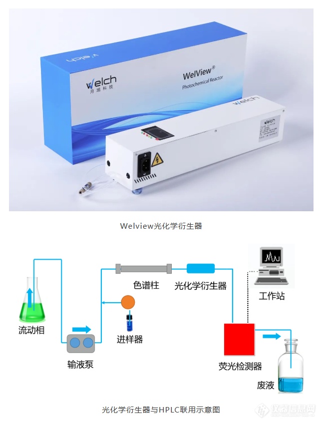 微信截图_20230705151139.png