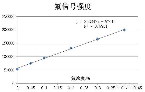 fed96872ad245bf98701cfc6099ea1dd_637456997244787439269.jpg