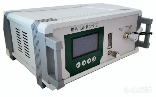 LB-ZO2000便携充电型微量氧分析仪.png