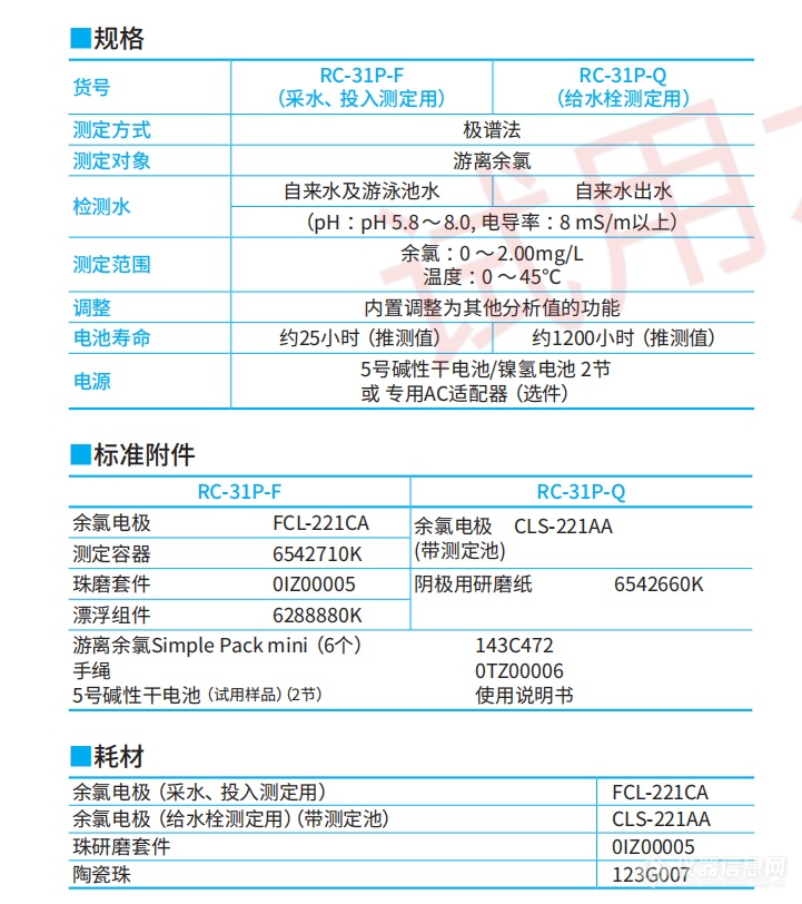 RC-31P资料.png