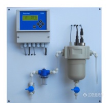 S200 ClO2自清洗二氧化氯分析仪 (自来水).png