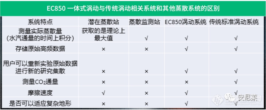 企业微信截图_1688718936926.png